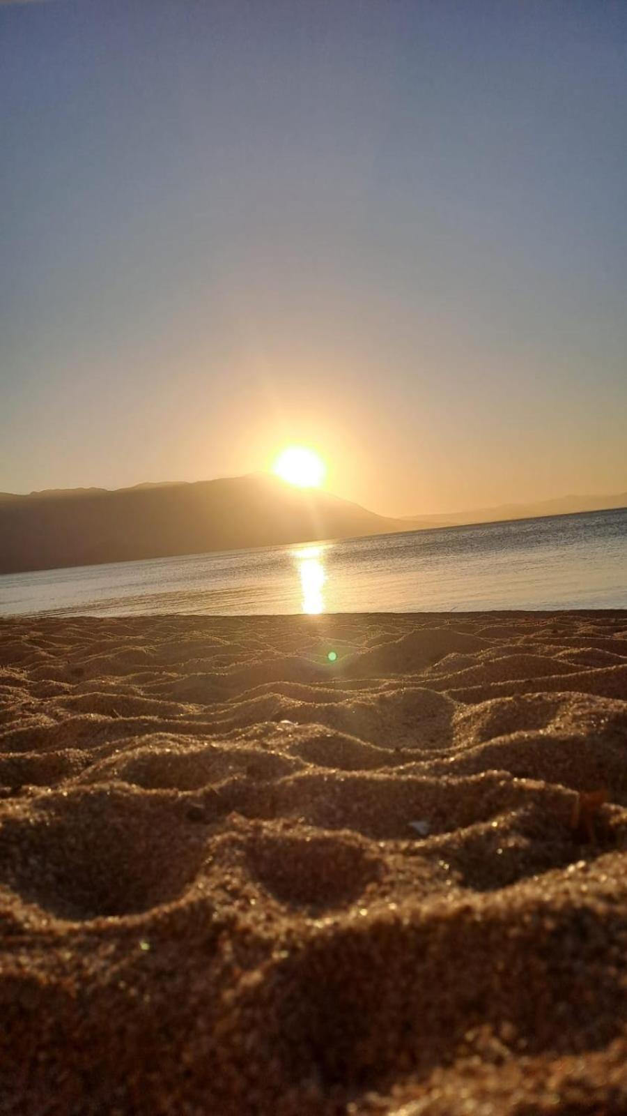 Сasa de vacaciones Casa Na Frente Do Mar, Pe Na Areia Florianópolis